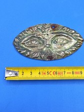 Antico Ex Voto Cuore Per