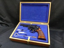 K4T ROYAL Smith & Wesson