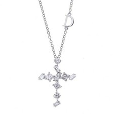 Collana Croce Damiani Fantasy