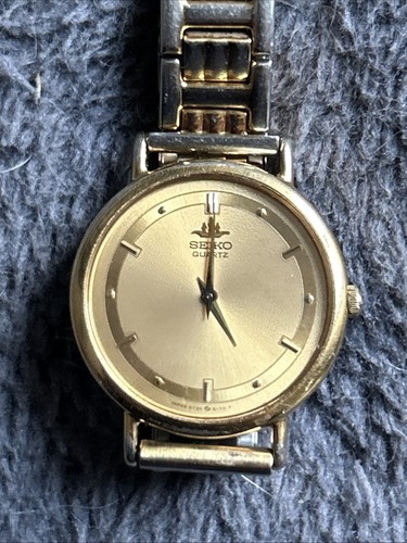 Orologio uomo vintage 1988 - uomo,