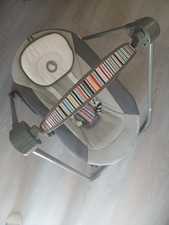 Otto Lionelo Sdraietta Elettrica