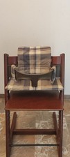 Stokke Tripp Trapp Seggiolone