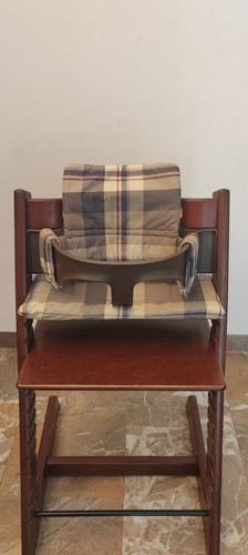 Stokke tripp trapp - tripp,