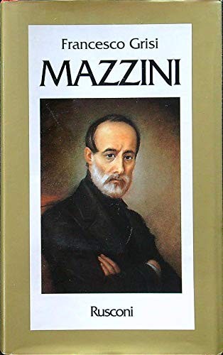 Mazzini
