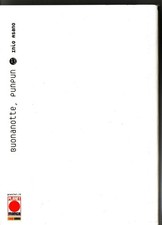 Buonanotte punpun RISTAMPA 13