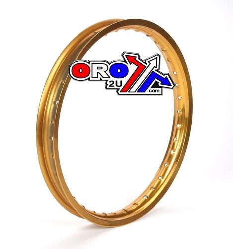 Mtx parts cerchio 160 - x, 21