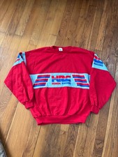 Felpa HRC vintage honda racing