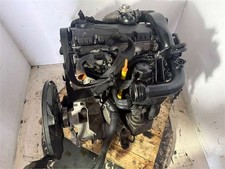 Avb motore completo - ,