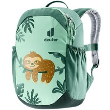 Deuter Pico Zaino Bambini