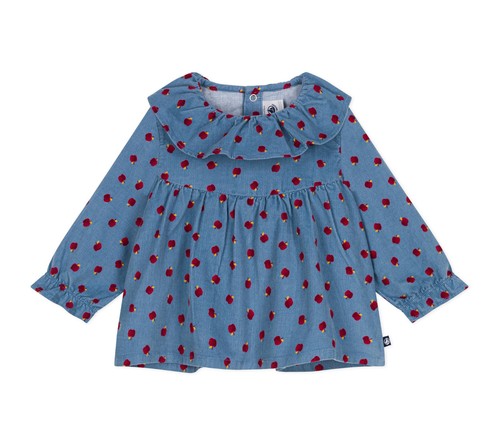Petit bateau abbigliamento - bateau,