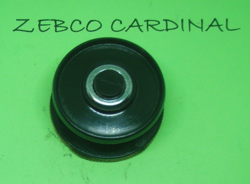 Abu zebco cardinal - &,