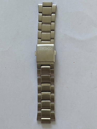 Seiko uomo acciaio inox - seiko,