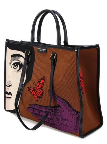 Best bag firenze - bag,