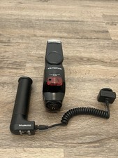Olympus FL-40 Electronic Flash