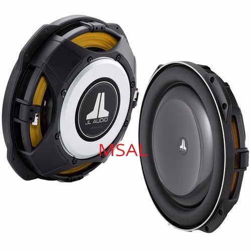 One audio 13tw5v2 1 - jl, 13-1/2"
