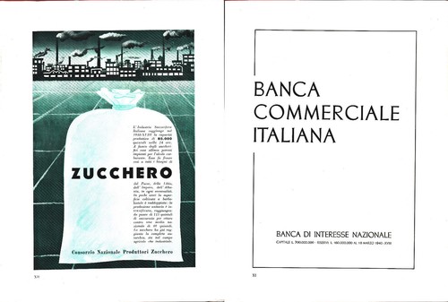 Consorzio naz produttori - consorzio,