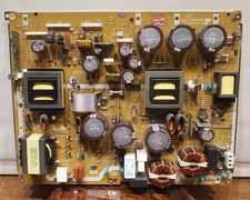 PANASONIC TH-50PX77U SCHEDA