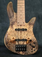 Fodera Emperor 5st Bont-On