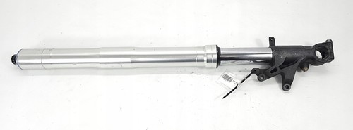 Honda cbr954 017 laga - honda,