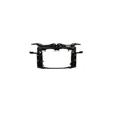 Ossatura rivestimento frontale