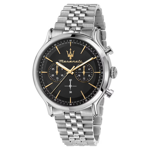 Maserati epoca orologio - maserati,