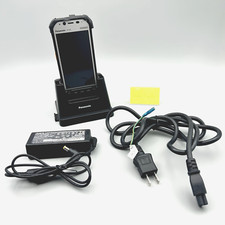Panasonic TOUGHPAD FZ-N1