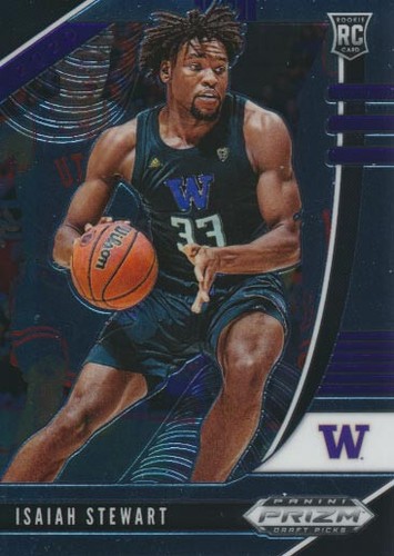 2020 panini prizm draft - panini,
