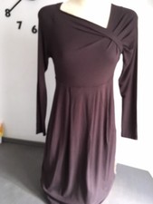 Antonio Marras original