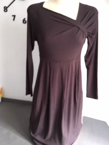 Antonio marras original - antonio,