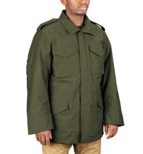 Propper® M65 Field Jacket –