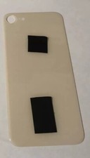 Back vetro Scocca Posteriore