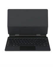 Tastiera per tablet ALLDOCUBE