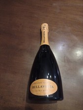 Grande Cuvee. Bellavista Alma