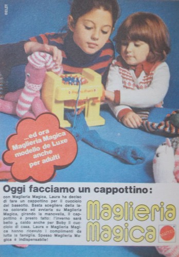 Pubblicità advertising - pubblicità,