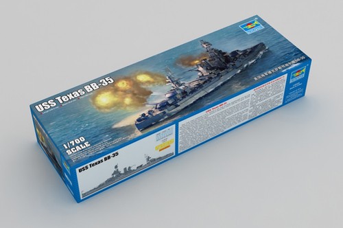 Trombettiere 700 06712 - trombettiere, uss