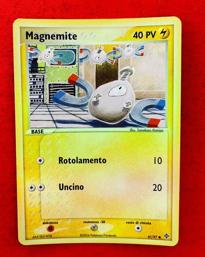 Lotto carte pokemon - carte,