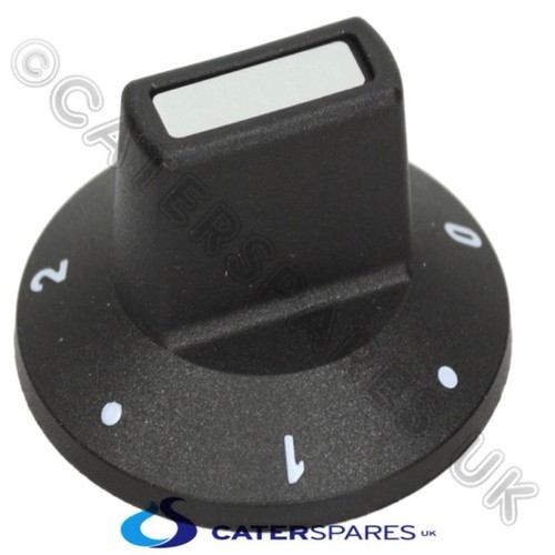 Van stock universal nero - van,