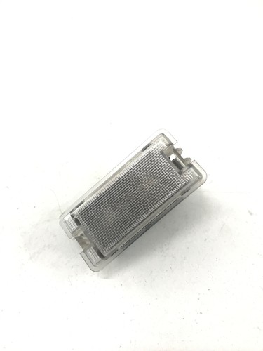 7700771935 plafoniera luce - plafoniera,