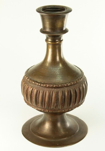 Antico vaso narghilè - ~,
