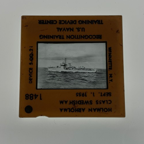 Vtg war navy pilot training - war,