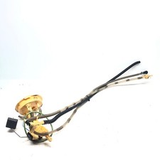 UNITÀ POMPA TRASMETTITORE