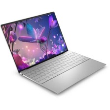 Dell XPS 13 Plus 9320 Intel