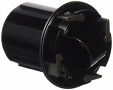 SRAM MTB Wheels, Corpo Ruota