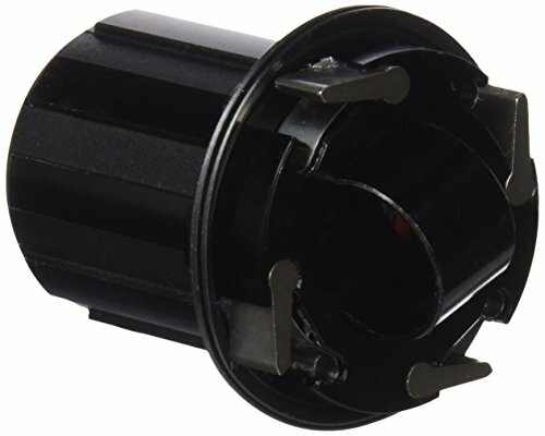 Sram mtb wheels corpo ruota - sram,