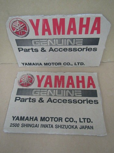 Yamaha cruiser 2016 2017 - cruiser, 2016-2017