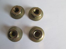 DADO PARAURTI BMW E31