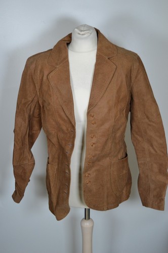 Giacca blazer verse taglia - blazer, 40