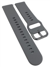 Lotus Cinturino Orologio 20mm