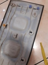 Modanatura rivestimento porta - rivestimento,