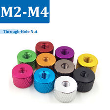 Dadi Pollice Zigrinati Foro